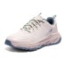 Skechers OUTDOOR Cushioned Wear-Resistant Support Low-Top Casual Shoes Women's Rose Red Розовый, 37.5