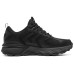 Skechers Max Protect Black Charcoal 39.5
