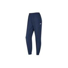 Skechers Knitted Sports Pants Women's Academy Navy Academy Navy/02MZ, XL