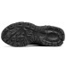 Skechers Stamina 'Black' 39