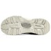 Skechers OUTDOOR Hiking / Trekking Shoes Men Low-Top Natural/NAT Natural/NAT, 40