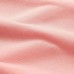 Skechers Polo Shirt Women's Candlelight Peach Pink Candlelight Peach Pink/00C7, M