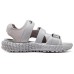 Skechers Monster Sandal 'Grey' 41