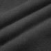 Skechers Knitted Sports Pants Men Black Черный, L