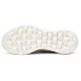 Skechers Wear-resistant And Lightweight Low-Top Casual Shoes Women's Taupe Серо-коричневый, 37