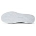 Skechers Cushioning Wear-Resistant Low-Top Skateboard Shoes Men's White Белый, 43