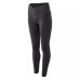 IQ Cross The Line Negra W leggings 92800398570 S
