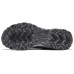 Skechers Grand Peak - Trail Bound Cushioning Anti-Slip And Wear-Resistant Low-Top Outdoor Shoes Women's Gray Black Серый черный, 35.5
