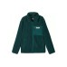 Skechers Sports Life Collection Jacket Unisex Seaweed Army Green Seaweed Army Green/02ZG, 2XL
