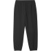 Skechers Casual Pants Men's Black Черный, L