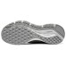 Skechers Go Walk Fle Durable Breathable Lightweight Low-Top Casual Running Shoes Women's Light Gray 35