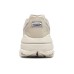 Skechers Sparta Max 'Light Grey Lavender' 39