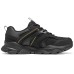 Skechers Bobs Sport Sierra 'Black' Women's 36.5