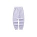 Skechers Sports Life Collection Knitted Sweatpants Women's Photinia Purple/00FW Photinia Purple/00FW, M