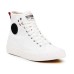 Palladium Ace CVS MID U 77015-116 39