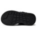 Skechers Beach Sandals Women's Black Черный, 36