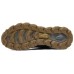 Skechers Max Protect Grey 43