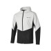 Skechers Jackets Coats Men Purple Gray Purple Gray/0006, S