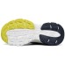 Skechers Kids' Casual Shoes Grade School Синий, 27.5