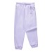 Skechers Kids Pant Light Snow Cyan, 120