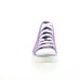 Skechers Snoop Dogg Snoop One Doggy Bonez 251043 Mens Purple Sneakers Shoes 9.5