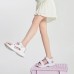 Skechers Glimmer Kids' Sandals Grade School 30