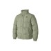 Skechers Sports Life Collection Down Jacket Unisex Herbal Beige Herbal Beige/02BV, XL