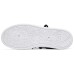 Skechers BOBS D'VINE Non-slip Lightweight Mid-Top Skateboard Shoes Women's Black Черный, 38