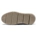 Skechers Cushioning Lightweight Low-Top Casual Shoes Men's Brown Коричневый, 44