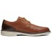 Skechers Matlo Men's Casual Shoes Men's Brandy Color 39.5