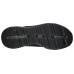 Skechers Arch Fit 'Black' 42