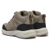 Skechers Hiking Shoes 'Brown Black' Зеленый, 42