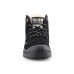 Shoes Palladium Pampa Lo Wt W 96467-008-M 37