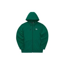 Skechers Sports Alliance Series Sweatshirt Unisex Evergreen Evergreen/001Z, M