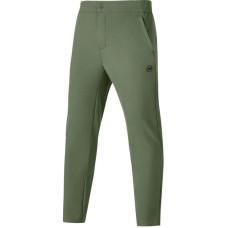 Skechers Casual Pants Men's Dark Green Dark Green-00L2, XL