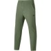 Skechers Casual Pants Men's Dark Green Dark Green-00L2, XL