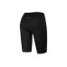 Skechers Sports Shorts Men's Carbon Black Carbon Black 0018, M