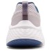 Skechers WOMEN'S GO Series Anti-Slip Wear-Resistant Low-Top Running Shoes Women's Pink Umber Розово-коричневый, 36.5