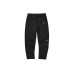 Skechers Casual Pants Men's Carbon Black Carbon Black 0018, L