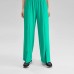 Skechers Knitted Sweatpants Women's Leaf Green/00J4 Leaf Green/00J4, XL