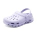 Skechers Foamies Clogs Women's Purple Фиолетовый, 36