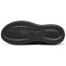 Skechers Slip ins Delson 3.0 'Pure Black' Черный, 42.5