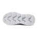 Skechers Hands Free Slip Ins Cushioning, Wear Resistant Low Top Kids Lifestyle Shoes White Teenagers Белый, 36
