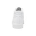 Skechers Court Classic Eden Lx 'White' Women's Черно-белый, 36.5