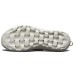 Skechers Skyhigh Ultra Thermal Short Snow Boots Women's Chestnut 35
