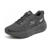Skechers Go Run Max Cushion Premier 42.5