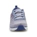 Кроссовки Skechers Glide Step Head Start 36