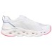Skechers Go Run Swirl Tech 'White' Women's 38.5