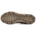 Skechers Seager Hiker 'Flowerette Dark Taupe' Women's 39