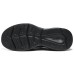 Skechers Skech-Lite Pro Cushioning Anti-Slip And Wear-Resistant Low-Top Casual Running Shoes Men's Black Черный, 42